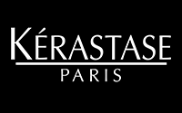 kerastase-andreak-coiffure-braine