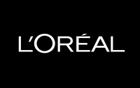 loreal-andreak-coiffure-braine