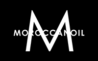 moroccanoil-andreak-coiffure-braine