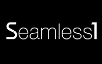 seamless1-andreak-coiffure-braine
