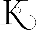 k1-andreak-coiffure-braine k1-andreak-coiffure-braine