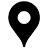 localisation-icon-andreak-coiffure-braine