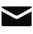 mail-icon-andreak-coiffure-braine
