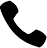 phone-icon-andreak-coiffure-braine