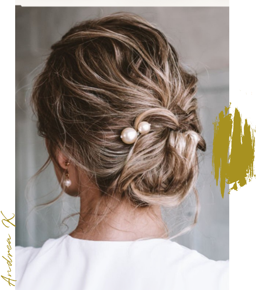 extensions-andreak-coiffure-braine
