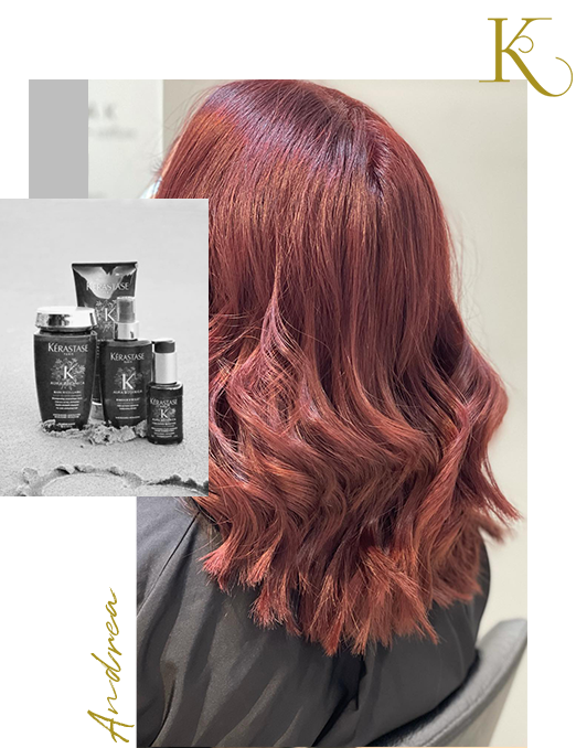 produits-andreak-coiffure-braine