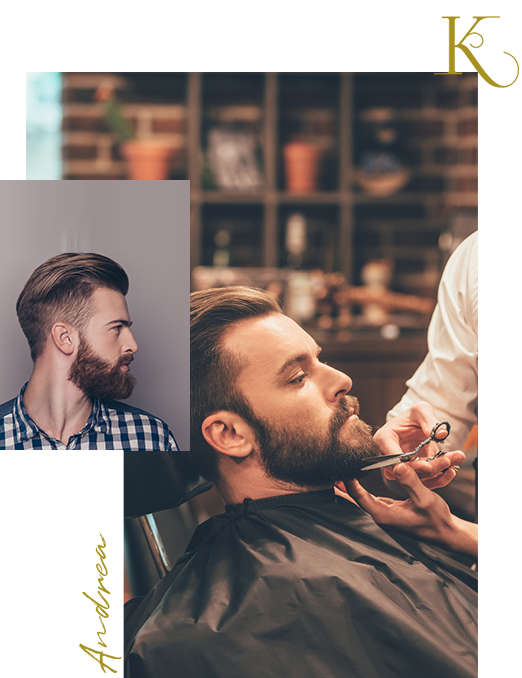 prestation-andreak-coiffure-braine-2